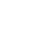 Contact Us in Gravesend